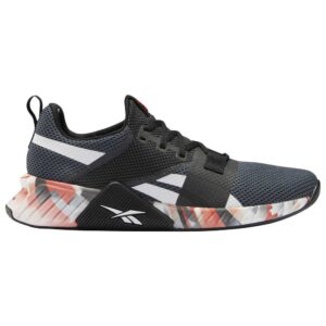 Reebok Flashfiles Mills Train 2.0 EU 41 Black / White / Instinct Red