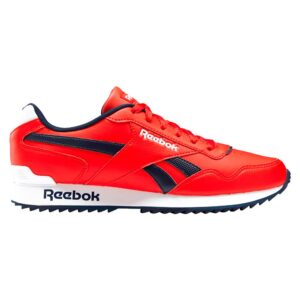 Reebok Royal Glide Rplclp EU 45 Instinct Red / Collegiate Navy / White