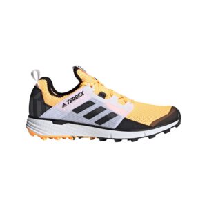 Adidas Terrex Speed Ld EU 42 Solar Gold / Core Black / Ftwr White