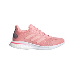 Adidas Supernova EU 38 2/3 Glory Pink / Glory Pink / Signal Pink