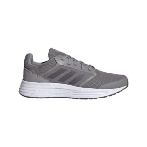 Adidas Galaxy 5 EU 42 2/3 Dove Grey / Grey Five / Ftwr White