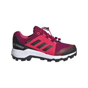 Adidas Terrex Goretex EU 36 2/3 Power Berry / Core Black / Power Pink