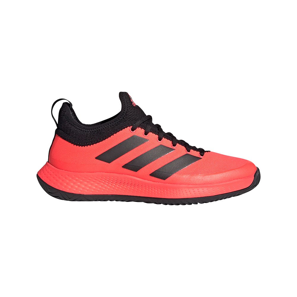 Adidas Defiant Generation EU 41 1/3 Signal Pink / Core Black