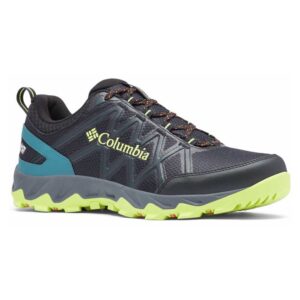 Columbia Peakfreak X2 Outdry EU 40 1/2 Black / Voltage
