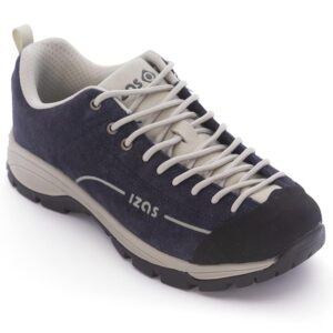 Izas Verona EU 39 Bluemoon