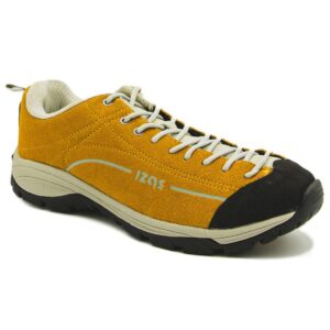 Izas Verona EU 39 Gold Honey