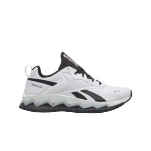 Reebok Zig Elusion Energy EU 41 White / Black / White