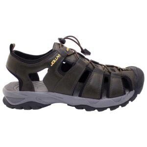 Joluvi Octo EU 40 Olive Green