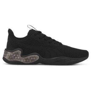 Puma Cell Magma Clean EU 40 Puma Black / Castlerock