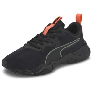 Puma Zone Xt Pearl EU 36 Puma Black / Nrgy Peach