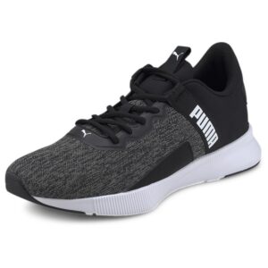 Puma Flyer Beta EU 42 Puma Black / Puma White