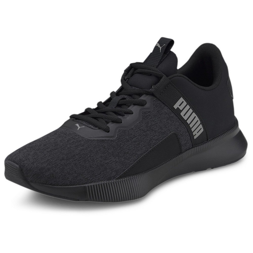 Puma Flyer Beta EU 40 Puma Black - Zapatillas Deporte