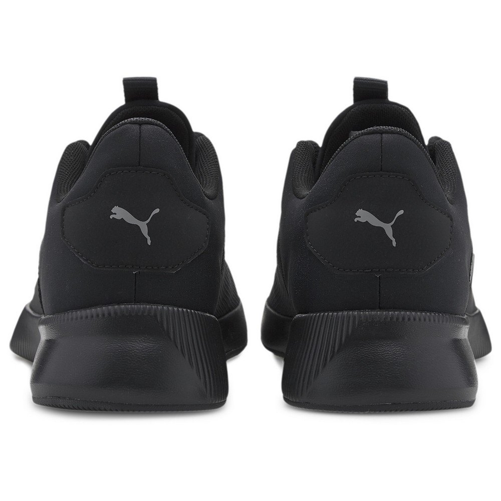 ZAPATILLAS PUMA HOMBRE FLYER BETA