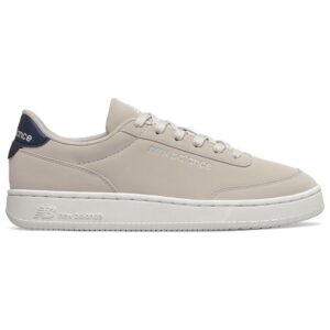 New Balance Court Ct-alyv1 EU 40 1/2 Sea Salt