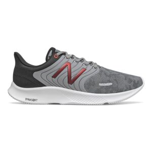 New Balance 068 V1 EU 42 1/2 Grey