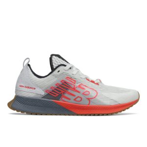 New Balance Fuelcell Echo Lucent EU 40 1/2 White