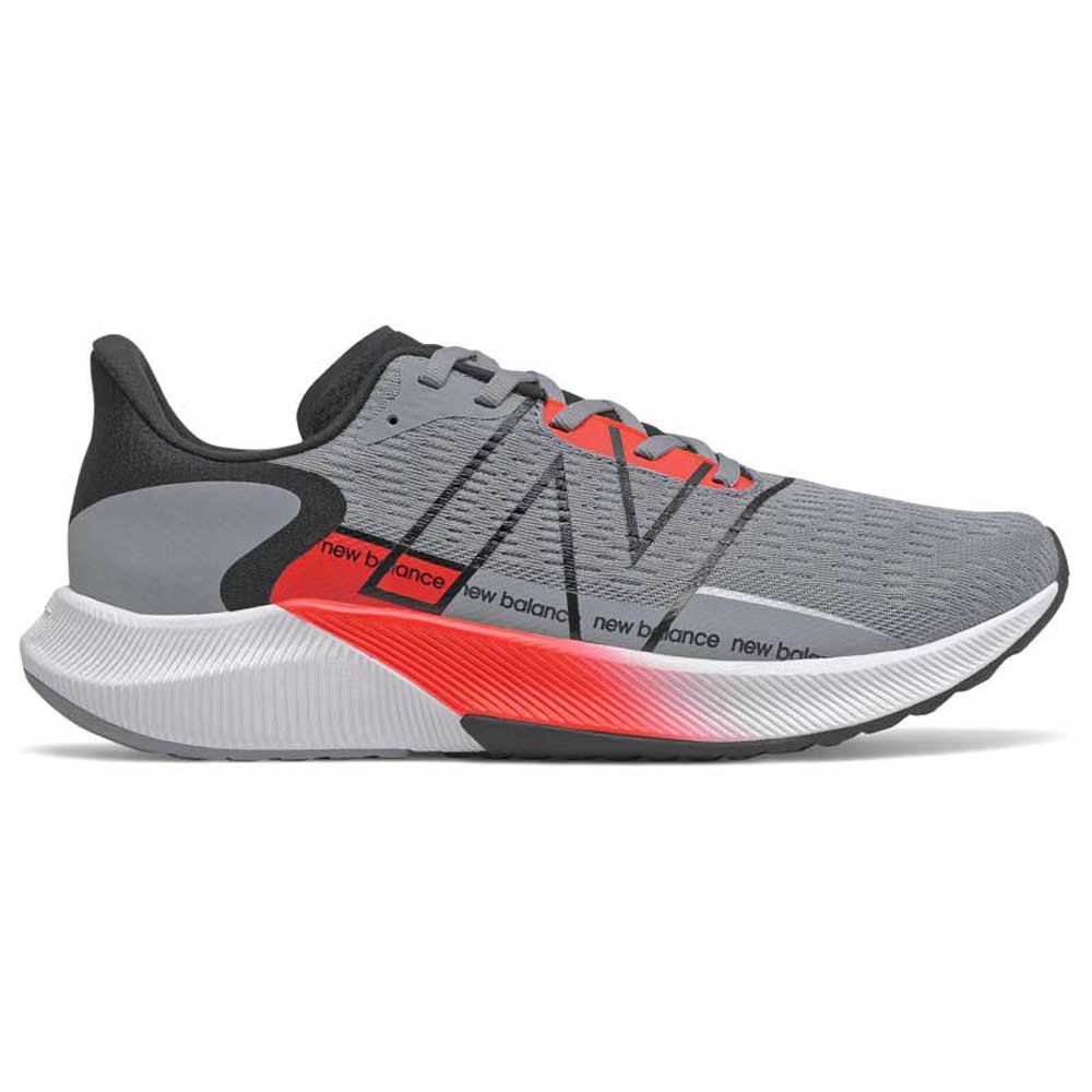 New Balance Fuelcell Propel V2 EU 44 1/2 Grey