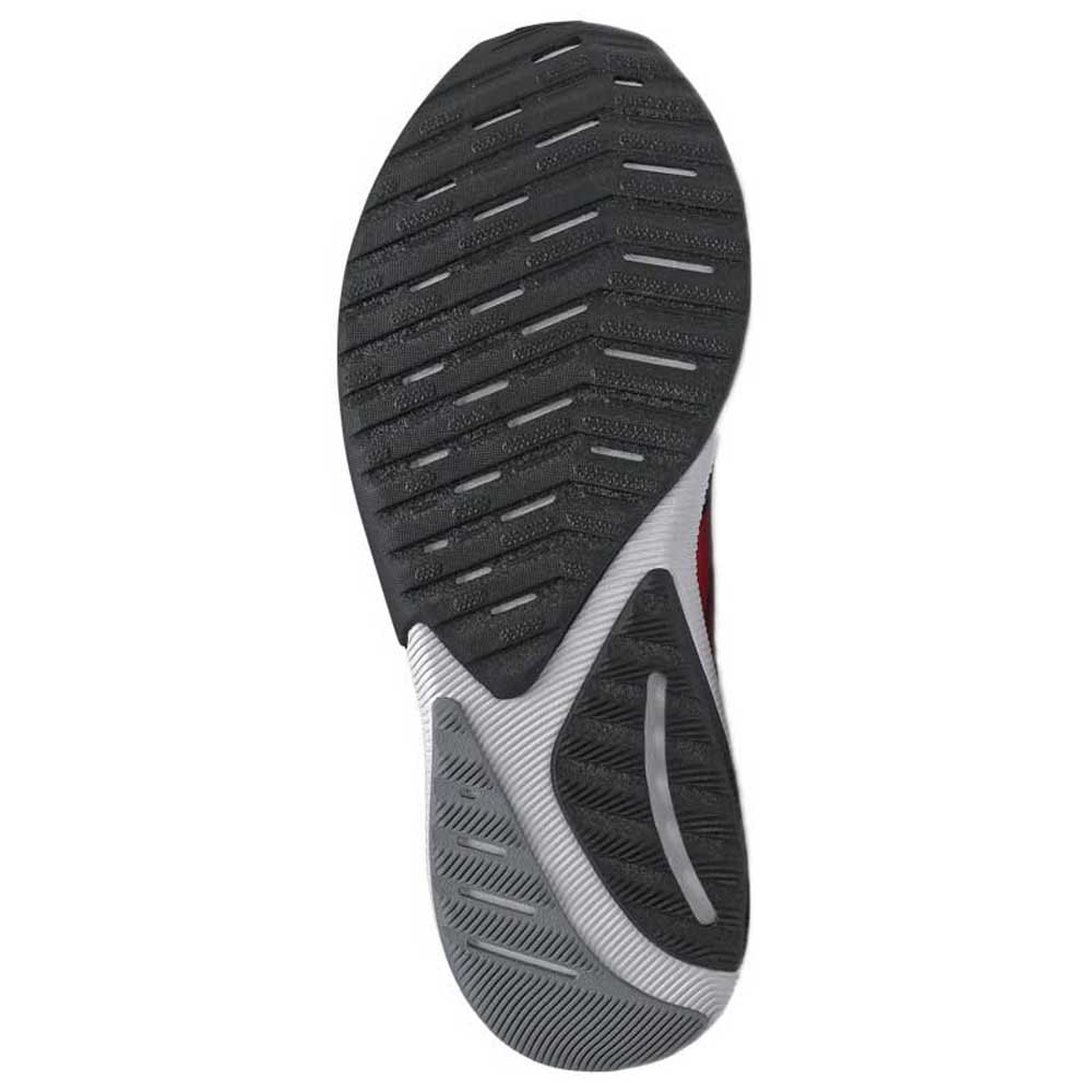 New Balance Fuelcell Propel V2 EU 44 1/2 Grey - Imagen 2