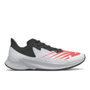 New Balance Fuelcell Prism Energystreak EU 40 1/2 White