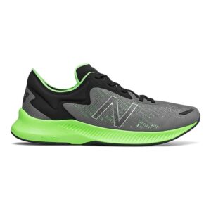 New Balance Pesu V1 EU 40 1/2 Grey