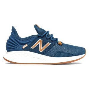 New Balance Fresh Foam Roav EU 40 1/2 Blue