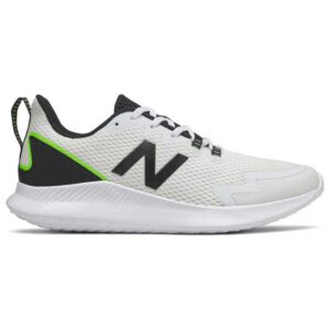 New Balance Ryval Run EU 44 1/2 White