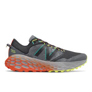 New Balance Fresh Foam More V1 EU 40 1/2 Black