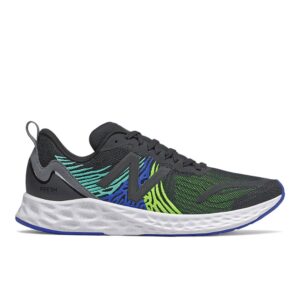 New Balance Fresh Foam Tempo EU 44 1/2 Black