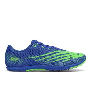 New Balance Mxc S7 V3 EU 40 Blue