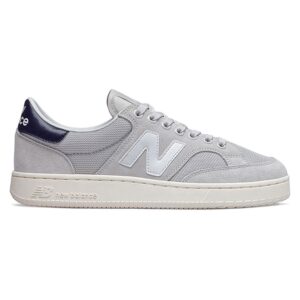 New Balance Pro Court Cup V1 EU 42 1/2 Grey / Navy