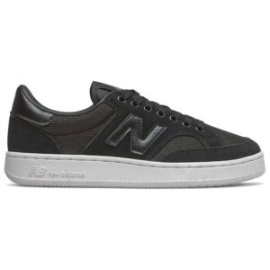 New Balance Pro Court Cup V1 EU 40 1/2 Black / White