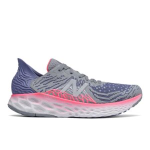 New Balance Fresh Foam 1080 V10 EU 41 1/2 Grey