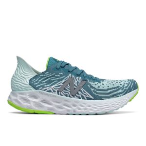 New Balance Fresh Foam 1080 V10 EU 41 Blue