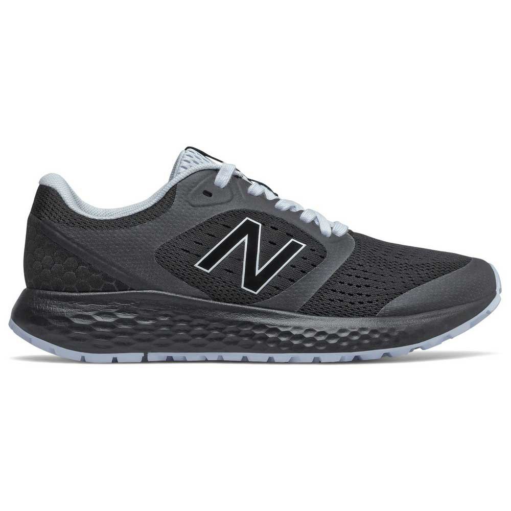 New Balance 520 V6 EU 36 Black