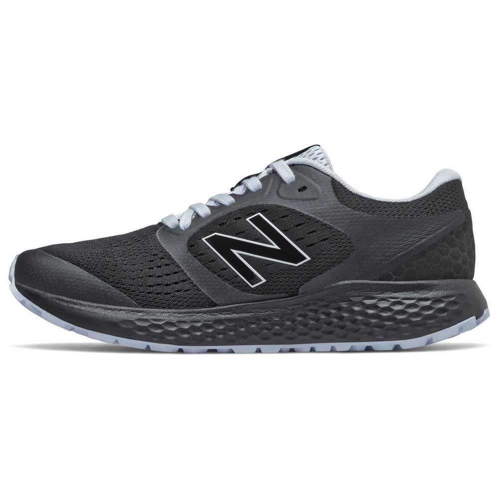 New Balance 520 V6 EU 36 Black - Imagen 3
