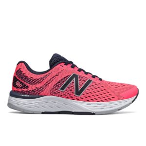New Balance 680 V6 EU 38 Pink