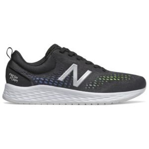 New Balance Fresh Foam Arishi V3 EU 40 Black