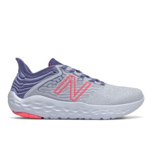 New Balance Fresh Foam Beacon V3 EU 39 Blue