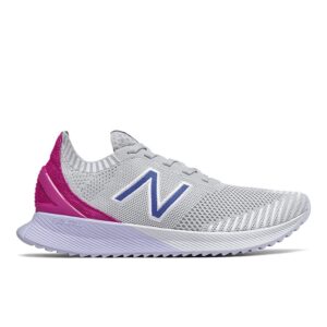 New Balance Fuelcell Echo EU 37 1/2 Grey