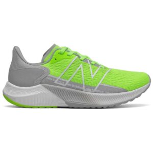 New Balance Fuelcell Propel V2 EU 38 Green