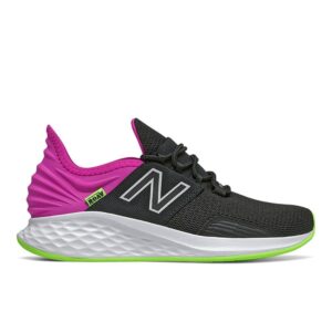 New Balance Fresh Foam Roav EU 43 Black