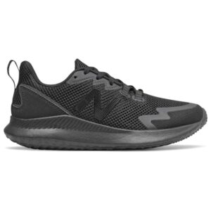 New Balance Ryval Run EU 36 1/2 Black