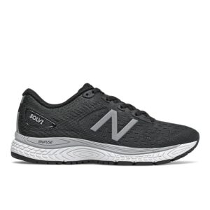 New Balance Solvi V2 EU 44 Black