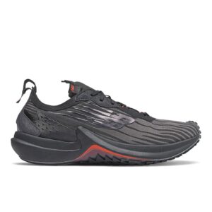 New Balance Speedrift EU 36 1/2 Black