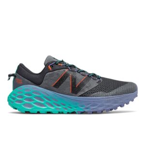 New Balance Fresh Foam More V1 EU 40 Grey