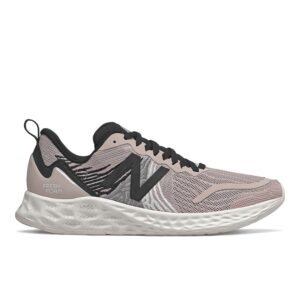 New Balance Fresh Foam Tempo EU 37 1/2 Tan