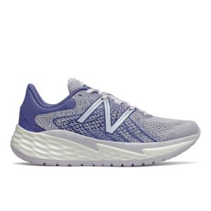 New Balance Fresh Foam Evare EU 36 1/2 Thistle