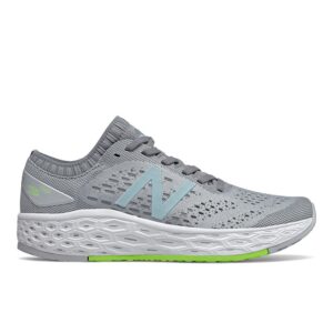 New Balance Fresh Foam Vongo V4 EU 41 1/2 Grey