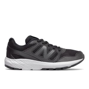 New Balance 570 V2 EU 33 Black