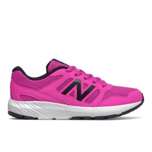 New Balance 570 V2 EU 28 Pink / Black